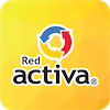 Red Activa